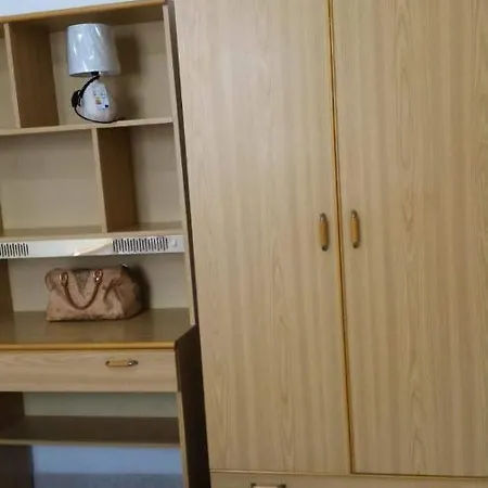 Casa Vacanze Delle Torri Apartment *