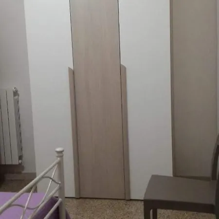 Apartment Casa Vacanze Delle Torri *