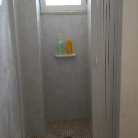 Casa Vacanze Delle Torri Apartment Otranto