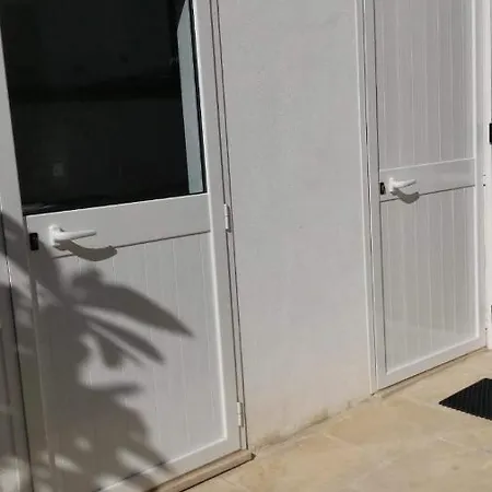 Casa Vacanze Delle Torri *